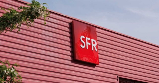 1760471918_sfr-trois-poids-lourds-des-telecoms-se-positionnent-pour-un-rachat.jpg