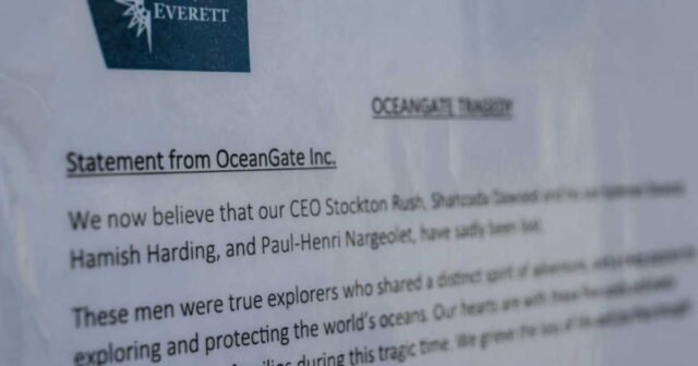 1760642027_implosion-du-titan-un-nouveau-rapport-accable-oceangate.jpg