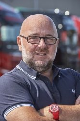 Herve Rebillon