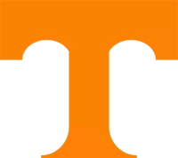 Frank Anderson ditunjuk sebagai pelatih kepala sementara untuk Tennessee Baseball