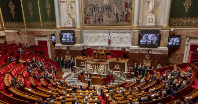 1761383114_budget-2026-la-contribution-differentielle-sur-les-hauts-revenus-prolongee-jusqu-a-ce-que-le-deficit.jpeg