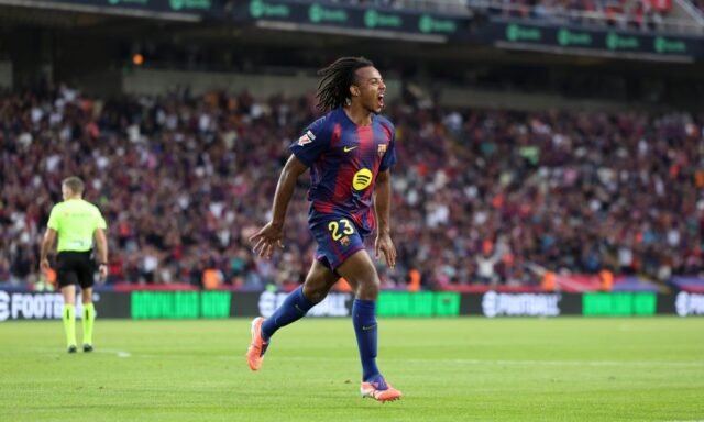 1761392288_fc-barcelona-v-real-sociedad-laliga-ea-sports-5-1000x600.jpg