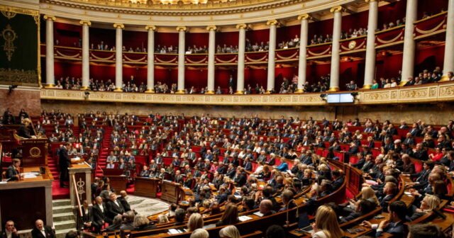 1761483510_budget-2026-quelles-sont-les-consequences-du-rejet-par-l-assemblee-nationale-du-gel-du-bareme-de-l-i.jpeg