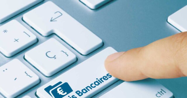 1761572109_compte-bancaire-ce-qui-va-changer-pour-les-decouverts-des-2026.jpg