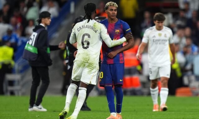 1761646681_real-madrid-cf-v-fc-barcelona-laliga-ea-sports-6-1000x600.jpg