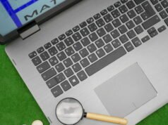 Dengan membeli Tipico Group, Banijay menggandakan kepemilikannya dalam permainan dan taruhan online