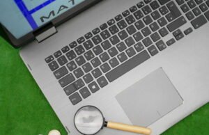 Dengan membeli Tipico Group, Banijay menggandakan kepemilikannya dalam permainan dan taruhan online