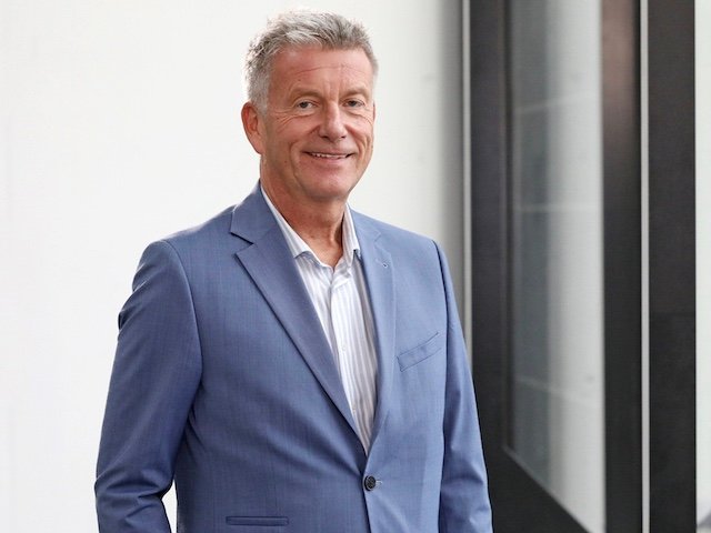 1761650985_2025-10-27-moser-andreas-zf-300dpi-copie.jpg