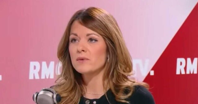 1761656154_le-gouvernement-restera-oppose-a-la-taxe-zucman-martele-maud-bregeon.jpg
