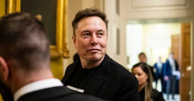 1761663398_grokipedia-3-questions-sur-l-encyclopedie-ia-d-elon-musk-qui-veut-detroner-wikipedia.jpg