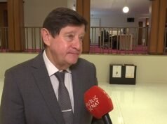 Pajak Zucman: “Jika tindakan kami tidak didengarkan, pemerintah tidak akan bertahan,” Patrick Kanner memperingatkan