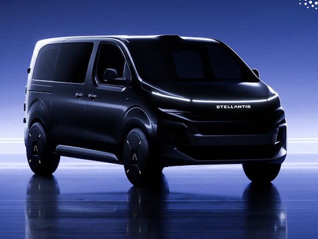 1761727607_stellantis-uber-nvidia-copie.jpg