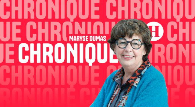 1761922069_Vignette-chroniqueur-Maryse-dumas.png
