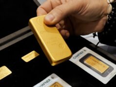 Video. $konten.TitleNoTags