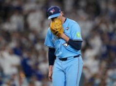 Kembali dari operasi Tommy John, Shane Bieber menyingkirkan Shohei Ohtani dari sorotan