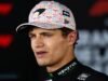 Standar ganda Lando Norris menunjukkan klaim Oscar Piastri | F1 | olahraga