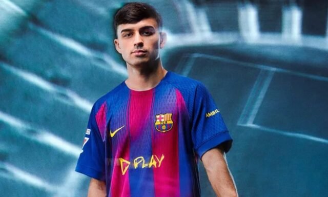FCB_ED_Pedri_Jersey1_4x5-1920x1080-1-1000x600.jpg