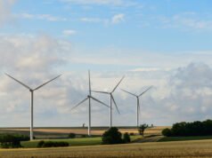 “Tentu saja bukan 300 miliar”: Catherine MacGregor, CEO Engie, mengecam berita palsu tentang biaya energi terbarukan