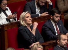 Anggaran 2026: RN menyimpang dari kiri dalam hal pajak