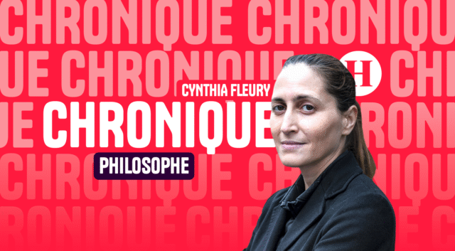 Vignette-chroniqueur-cynthia-fleury.png