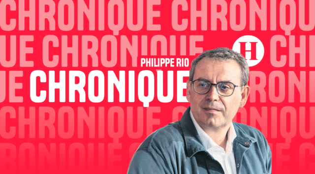 Vignette-chroniqueur-philippe-rio.png