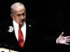 Gencatan senjata di Gaza: Benjamin Netanyahu terus mencari alasan untuk melanjutkan perang