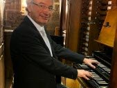 Bruno Soucaille. Arsip foto Christian Dantz