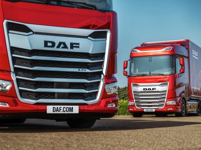 daf-achieves-solid-performance-in-2024-02-copie.jpg