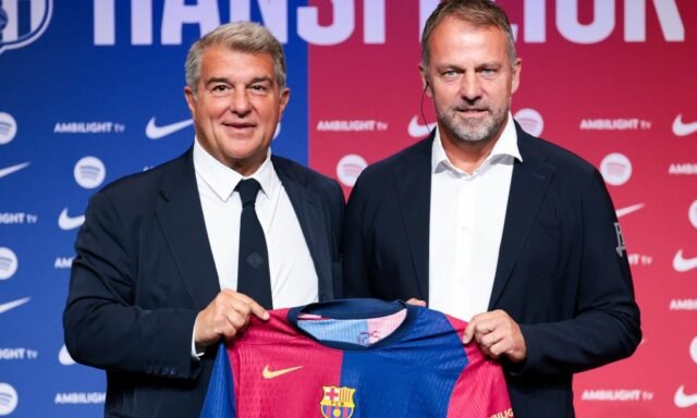 fc-barcelona-unveil-new-head-coach-hansi-flick-1-1000x600.jpg