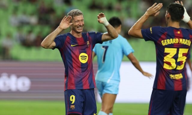 fc-barcelona-v-daegu-fc-preseason-friendly-4-3-1000x600.jpg
