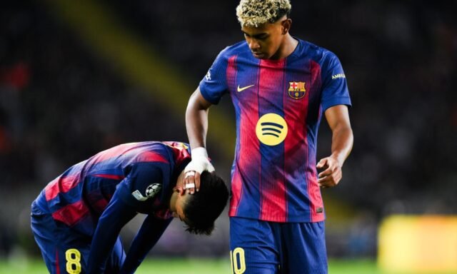 fc-barcelona-v-paris-saint-germain-uefa-champions-league-2025-26-league-phase-md2-28-1000x600.jpg