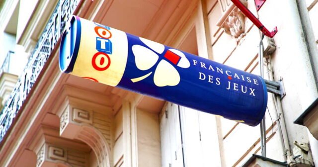 fdj-united-francaise-des-jeux-un-chiffre-d-affaires-en-recul-au-quatrieme-trimestre-sous-l-effet-de.jpeg