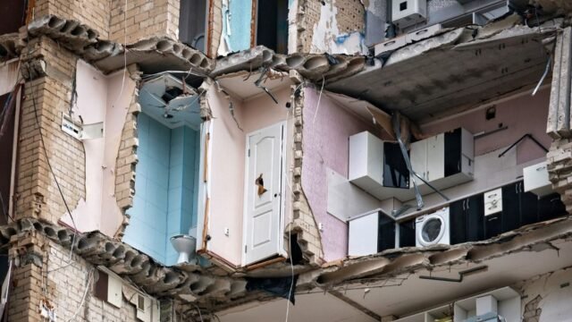 https3A2F2Fwww.franceinfo.fr2Fpictures2Fq5KlRZUzCDy-oM4s_9V1Mqajtk2F0x533A1024x6292F1500x84.jpeg
