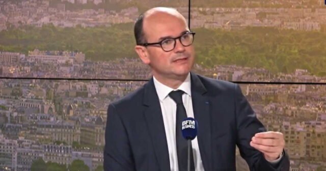 la-situation-n-est-pas-satisfaisante-le-ministre-de-l-industrie-plaide-pour-une-reindustrialisation.jpeg