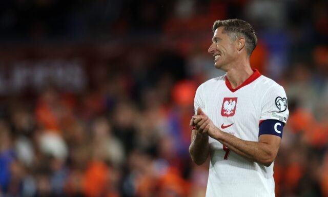 netherlands-v-poland-fifa-world-cup-2026-qualifier-1-1000x600.jpg