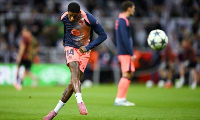 newcastle-united-fc-v-fc-barcelona-uefa-champions-league-2025-26-league-phase-md1-10-1000x600.jpg