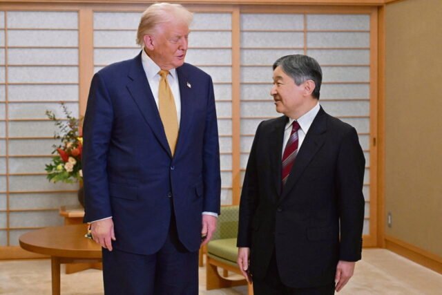 p14-trump_MAR.jpg