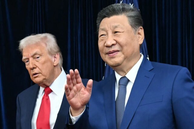 p2-3-trump-xi-jinping.jpg