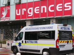 Pengadilan Audit memperingatkan adanya proses perawatan yang perlu ditingkatkan