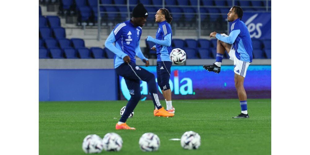 Foto Thomas Toussaint