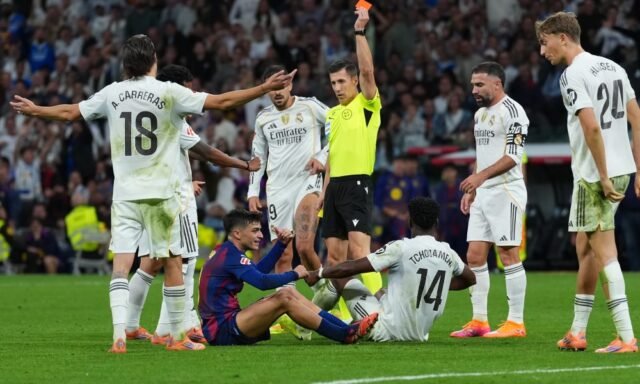 real-madrid-cf-v-fc-barcelona-laliga-ea-sports-10-1-1000x600.jpg