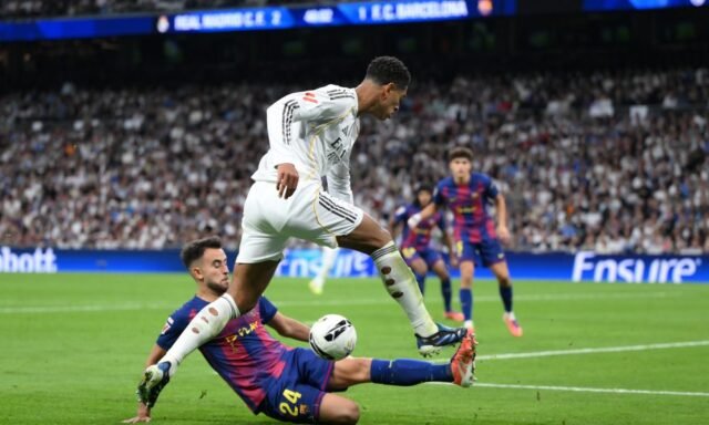real-madrid-cf-v-fc-barcelona-laliga-ea-sports-13-1000x600.jpg