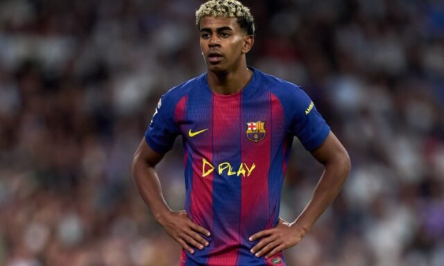 real-madrid-cf-v-fc-barcelona-laliga-ea-sports-36-1000x600.jpg