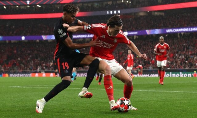 sl-benfica-v-fc-barcelona-uefa-champions-league-2024-25-league-phase-md7-2-2-1000x600.jpg