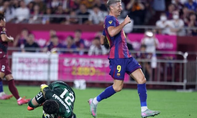 vissel-kobe-v-fc-barcelona-preseason-friendly-4-4-1000x600.jpg