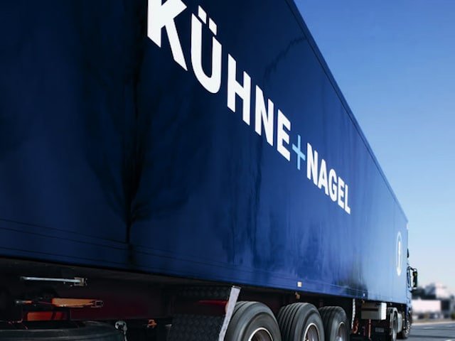 0EA-Kuehne-Nagel.jpg