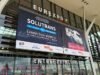 Solutrans 2025: sekitar seratus pakar melalui program konferensi
