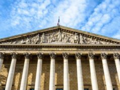 Anggaran 2026: Siapa yang pada akhirnya akan terkena dampak pajak atas perusahaan induk yang disetujui oleh Majelis Umum?