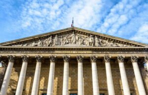 Anggaran 2026: Siapa yang pada akhirnya akan terkena dampak pajak atas perusahaan induk yang disetujui oleh Majelis Umum?