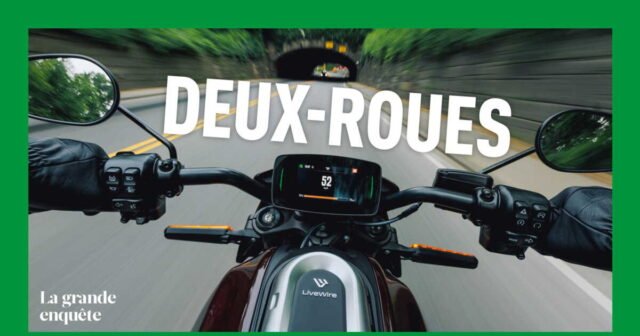 1761982765_deux-roues-pourquoi-les-motos-et-scooters-electriques-ne-seduisent-toujours-pas.jpg